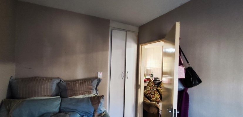 3 Bedroom Property for Sale in Elspark Gauteng