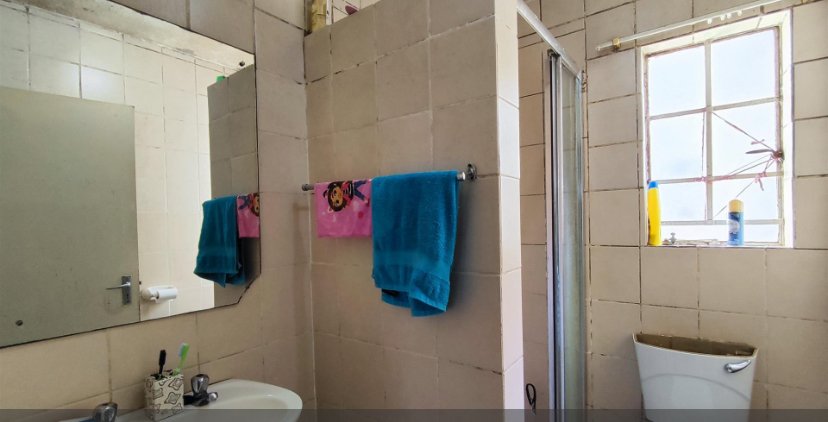 3 Bedroom Property for Sale in Elspark Gauteng