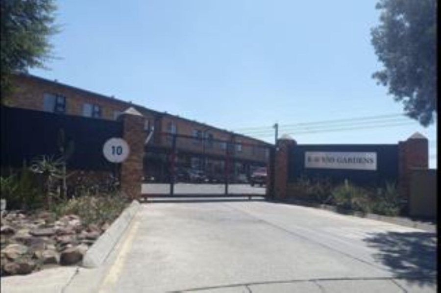 3 Bedroom Property for Sale in Albertsdal Gauteng