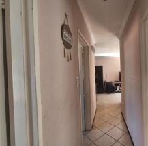 3 Bedroom Property for Sale in Albertsdal Gauteng
