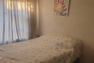 3 Bedroom Property for Sale in Albertsdal Gauteng