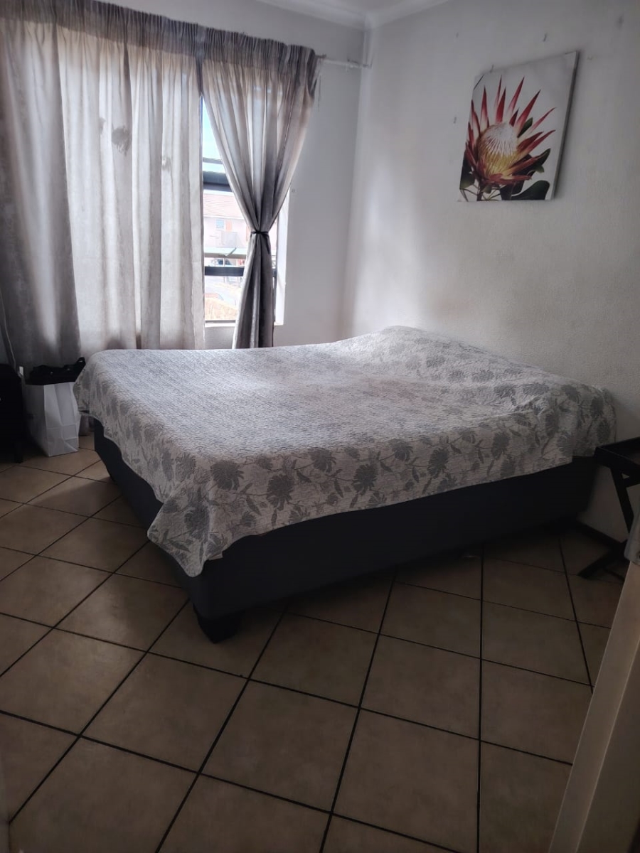 3 Bedroom Property for Sale in Albertsdal Gauteng