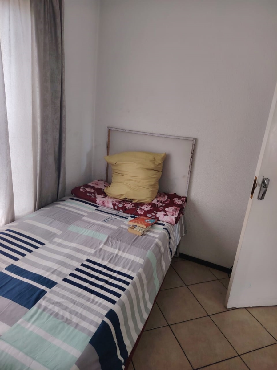 3 Bedroom Property for Sale in Albertsdal Gauteng
