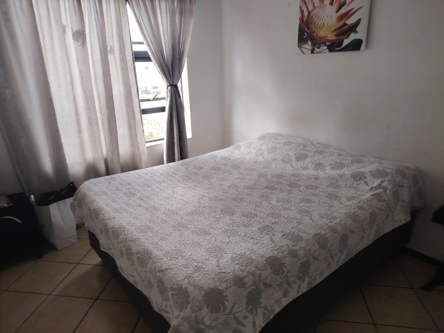 3 Bedroom Property for Sale in Albertsdal Gauteng