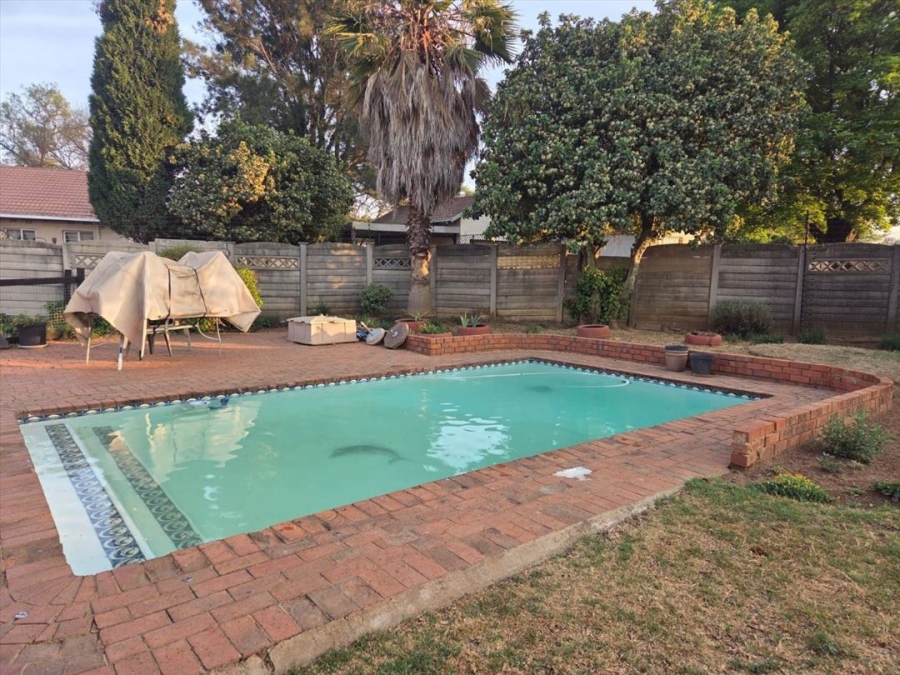 3 Bedroom Property for Sale in Freeway Park Gauteng