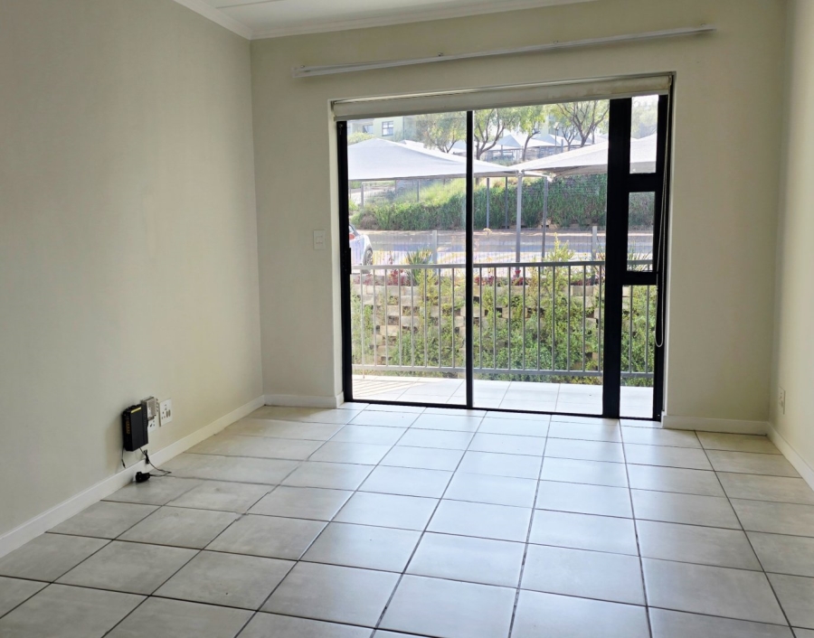 1 Bedroom Property for Sale in Witfield Gauteng
