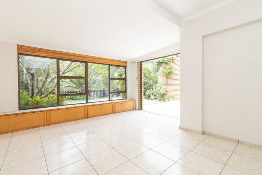 3 Bedroom Property for Sale in Fourways Gauteng