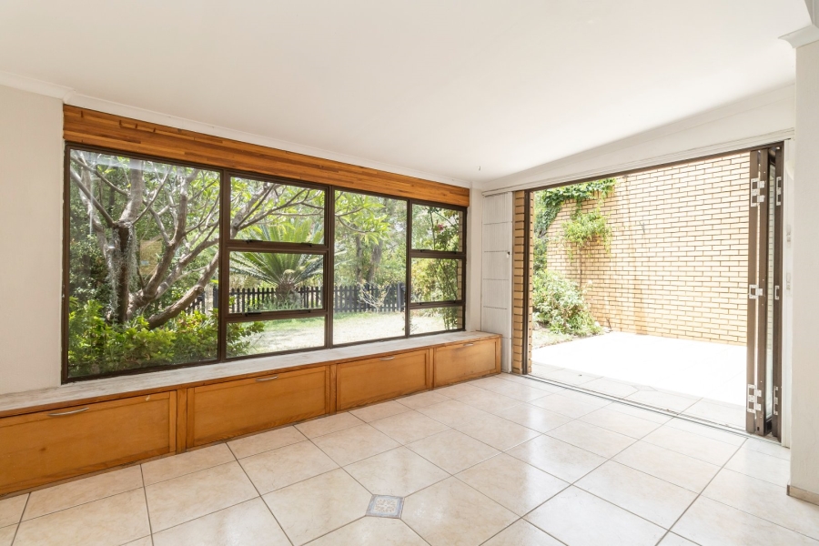 3 Bedroom Property for Sale in Fourways Gauteng