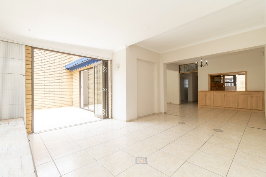 3 Bedroom Property for Sale in Fourways Gauteng