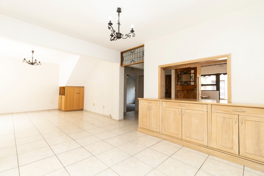 3 Bedroom Property for Sale in Fourways Gauteng