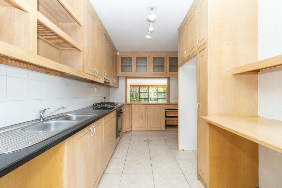 3 Bedroom Property for Sale in Fourways Gauteng