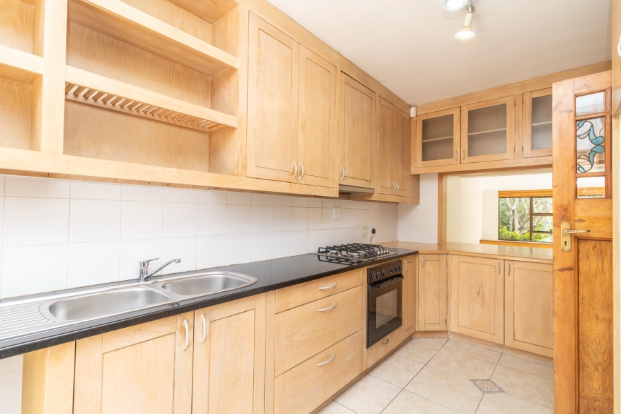 3 Bedroom Property for Sale in Fourways Gauteng