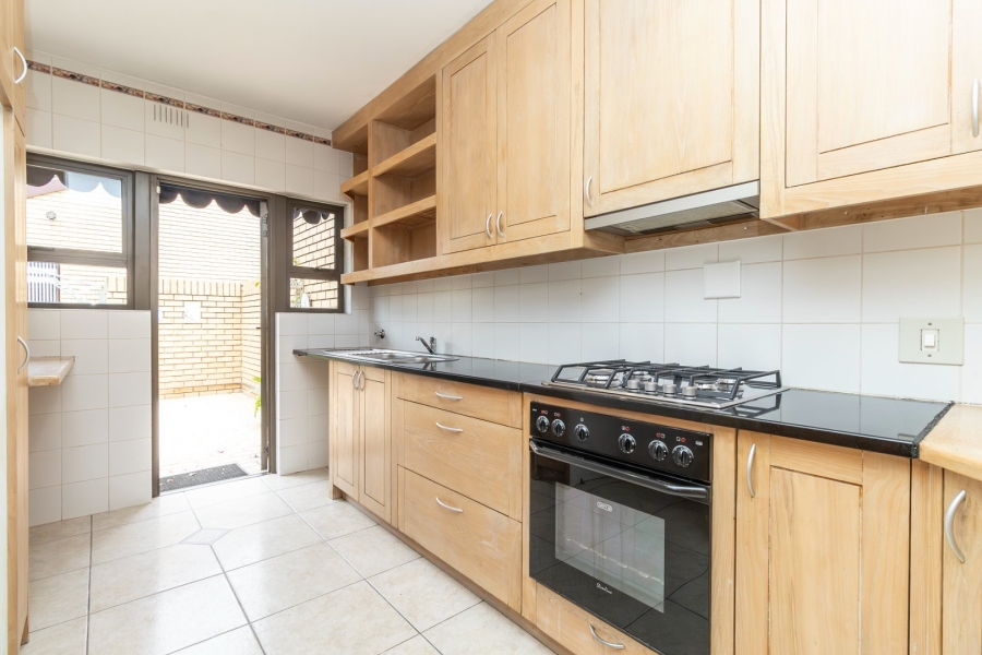 3 Bedroom Property for Sale in Fourways Gauteng