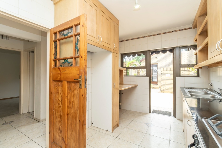 3 Bedroom Property for Sale in Fourways Gauteng