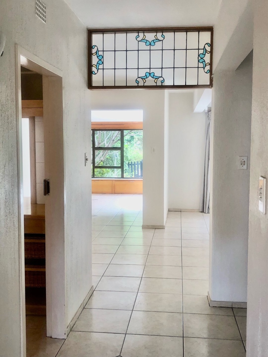 3 Bedroom Property for Sale in Fourways Gauteng