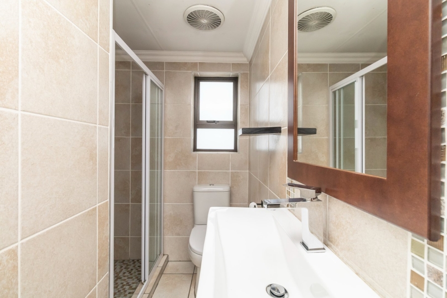 3 Bedroom Property for Sale in Fourways Gauteng