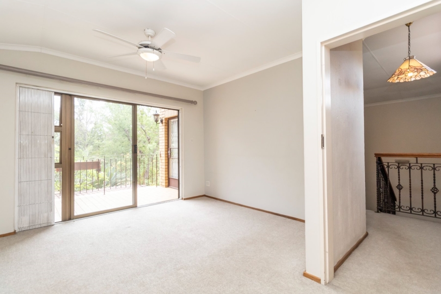 3 Bedroom Property for Sale in Fourways Gauteng