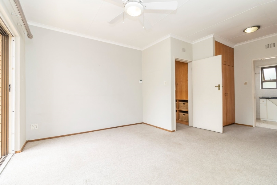 3 Bedroom Property for Sale in Fourways Gauteng