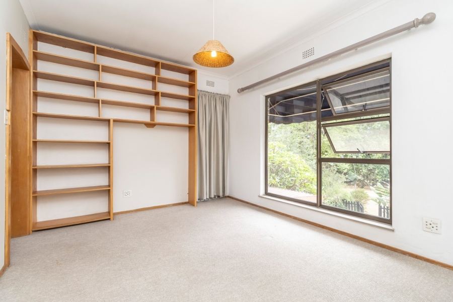 3 Bedroom Property for Sale in Fourways Gauteng