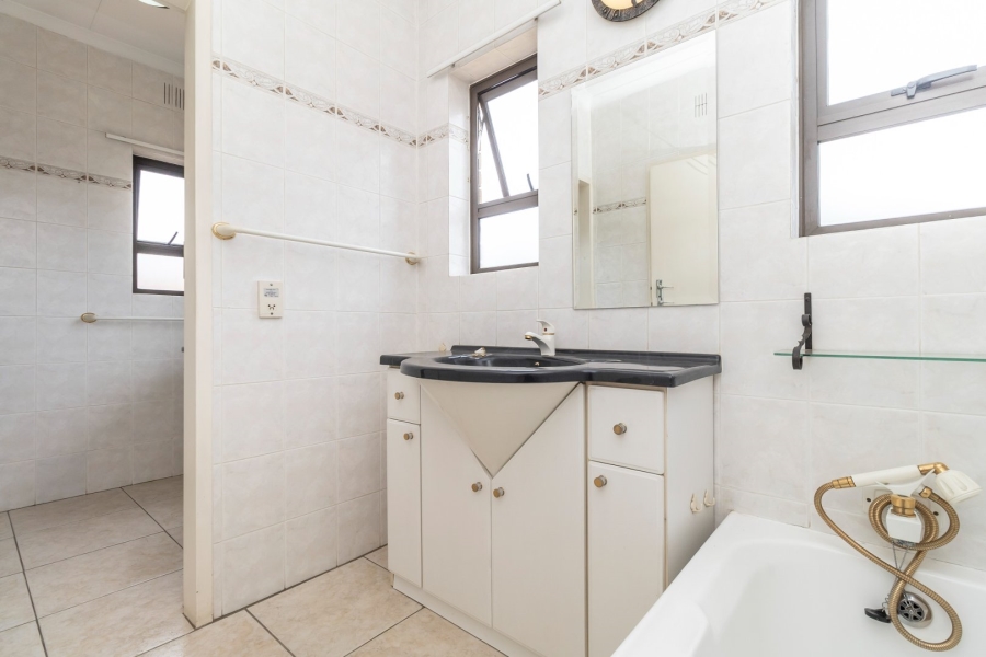 3 Bedroom Property for Sale in Fourways Gauteng