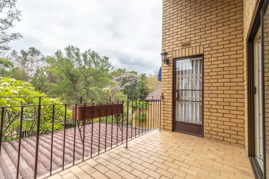 3 Bedroom Property for Sale in Fourways Gauteng