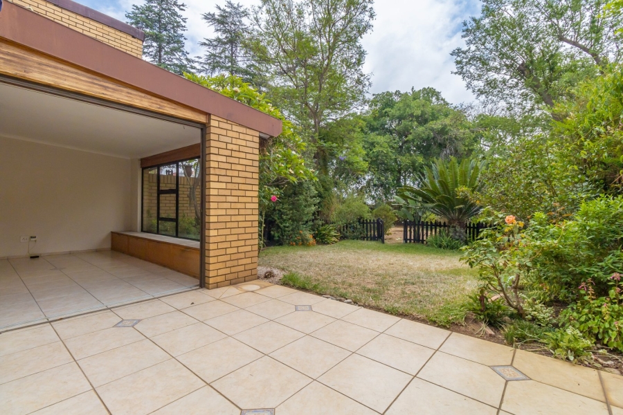 3 Bedroom Property for Sale in Fourways Gauteng