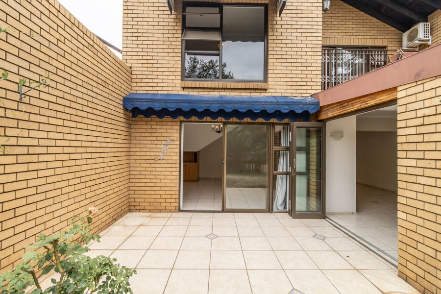 3 Bedroom Property for Sale in Fourways Gauteng