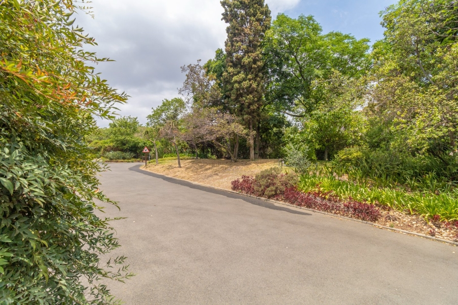 3 Bedroom Property for Sale in Fourways Gauteng