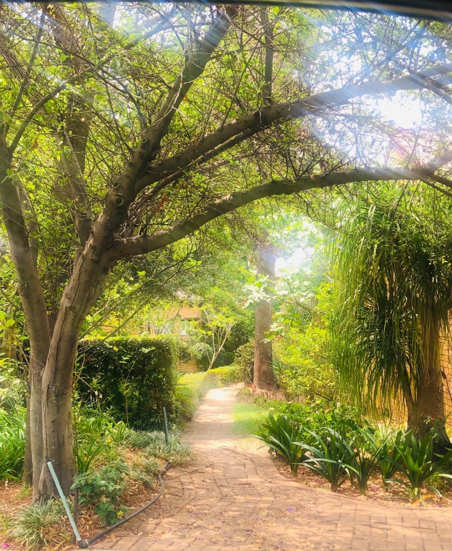 3 Bedroom Property for Sale in Fourways Gauteng