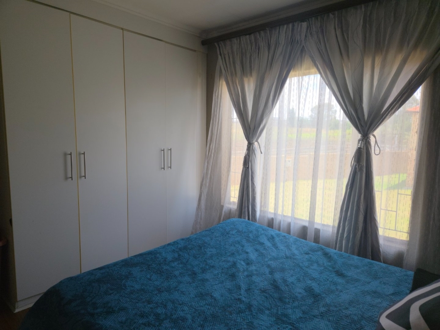 2 Bedroom Property for Sale in Ravensklip Gauteng
