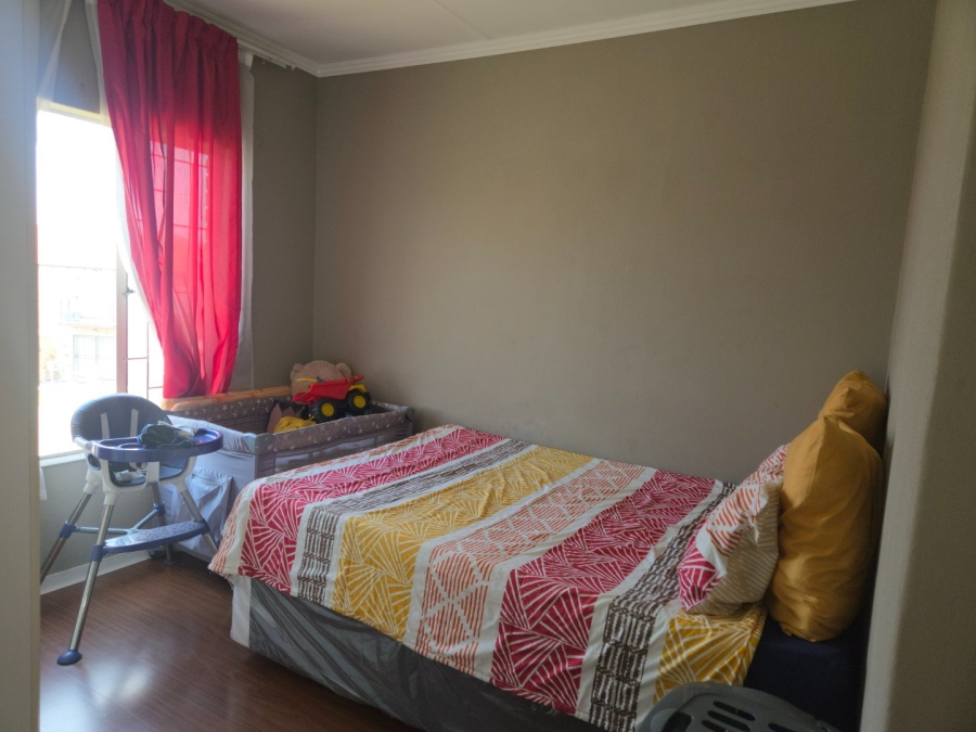 2 Bedroom Property for Sale in Ravensklip Gauteng