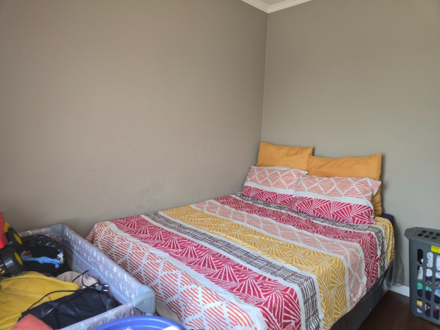 2 Bedroom Property for Sale in Ravensklip Gauteng