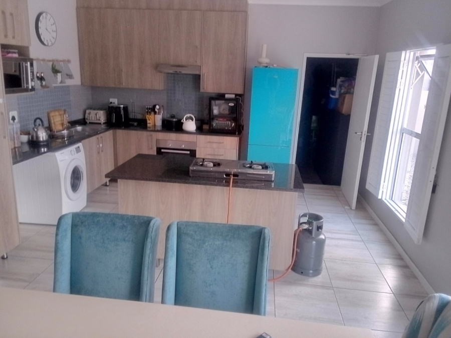 3 Bedroom Property for Sale in Blue Hills Gauteng