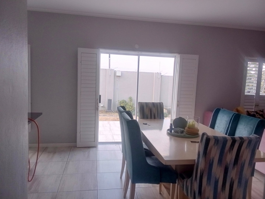 3 Bedroom Property for Sale in Blue Hills Gauteng