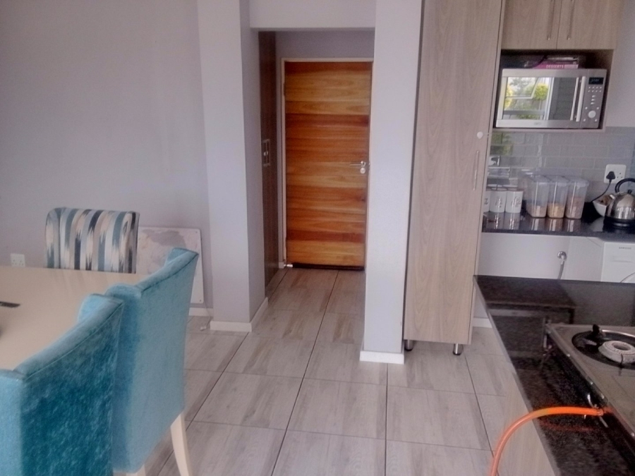 3 Bedroom Property for Sale in Blue Hills Gauteng