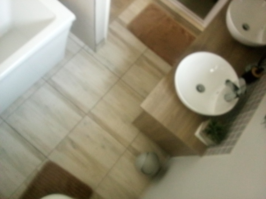 3 Bedroom Property for Sale in Blue Hills Gauteng