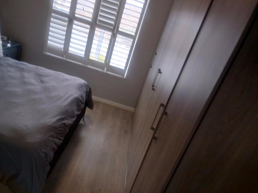 3 Bedroom Property for Sale in Blue Hills Gauteng