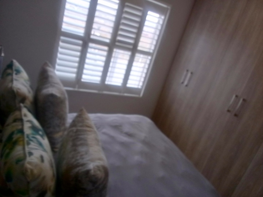 3 Bedroom Property for Sale in Blue Hills Gauteng