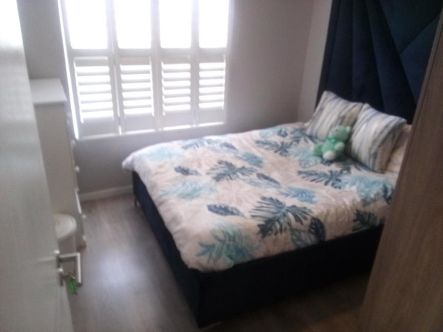 3 Bedroom Property for Sale in Blue Hills Gauteng