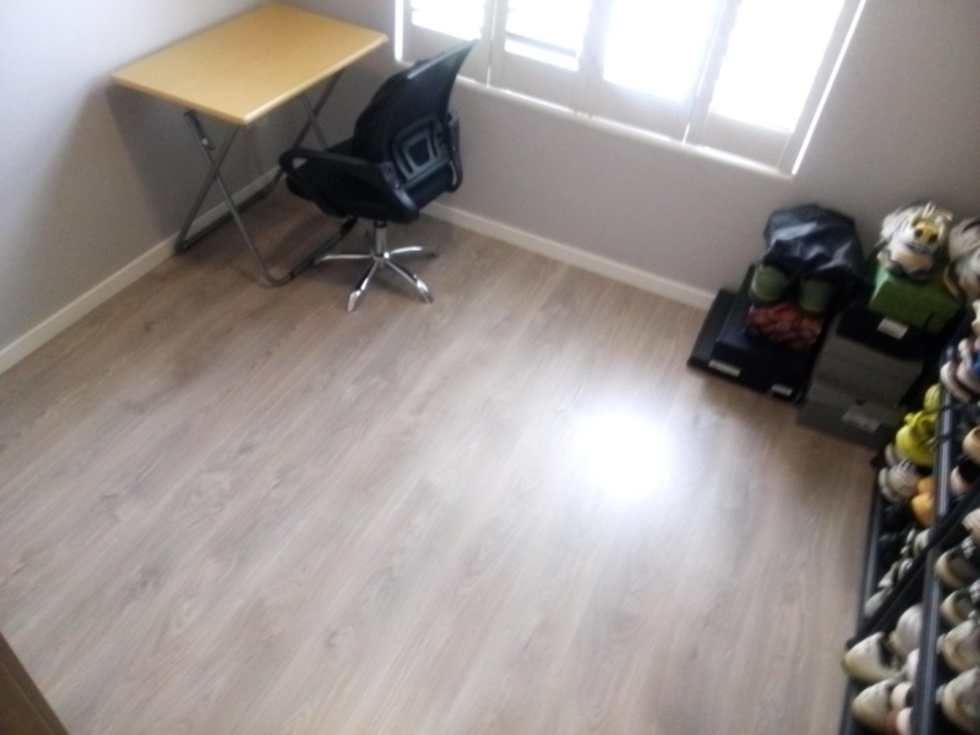 3 Bedroom Property for Sale in Blue Hills Gauteng