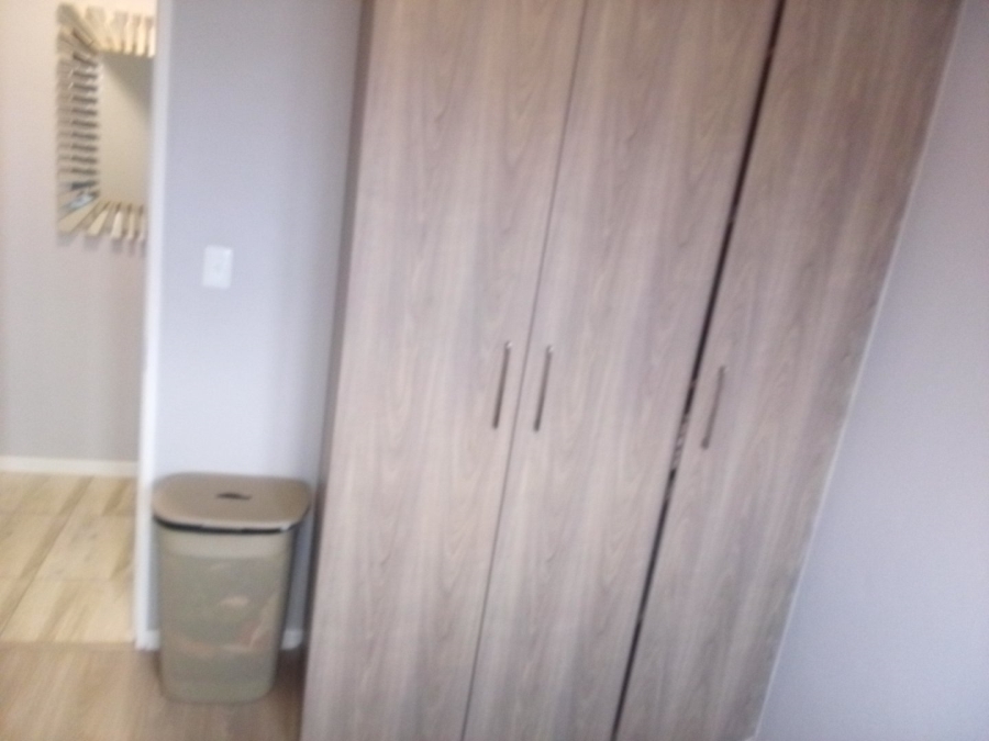 3 Bedroom Property for Sale in Blue Hills Gauteng