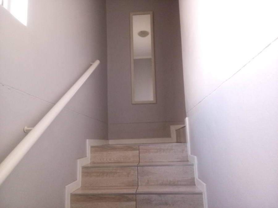 3 Bedroom Property for Sale in Blue Hills Gauteng