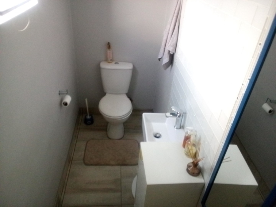 3 Bedroom Property for Sale in Blue Hills Gauteng