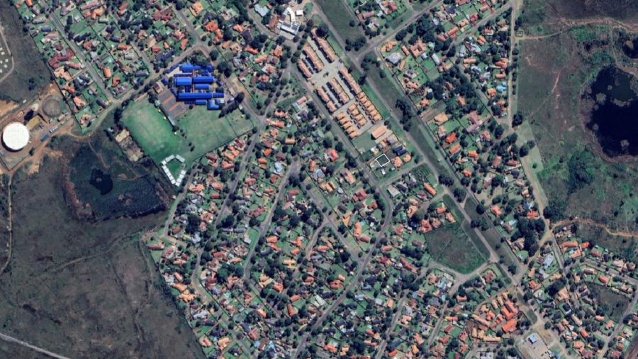 Commercial Property for Sale in Modder East Gauteng