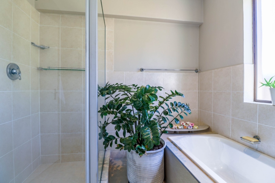 4 Bedroom Property for Sale in Jukskei Park Gauteng