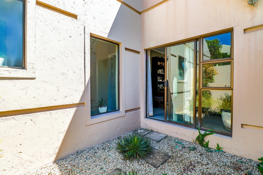 4 Bedroom Property for Sale in Jukskei Park Gauteng