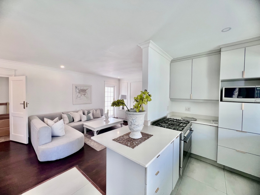 To Let 5 Bedroom Property for Rent in Silver Lakes Gauteng