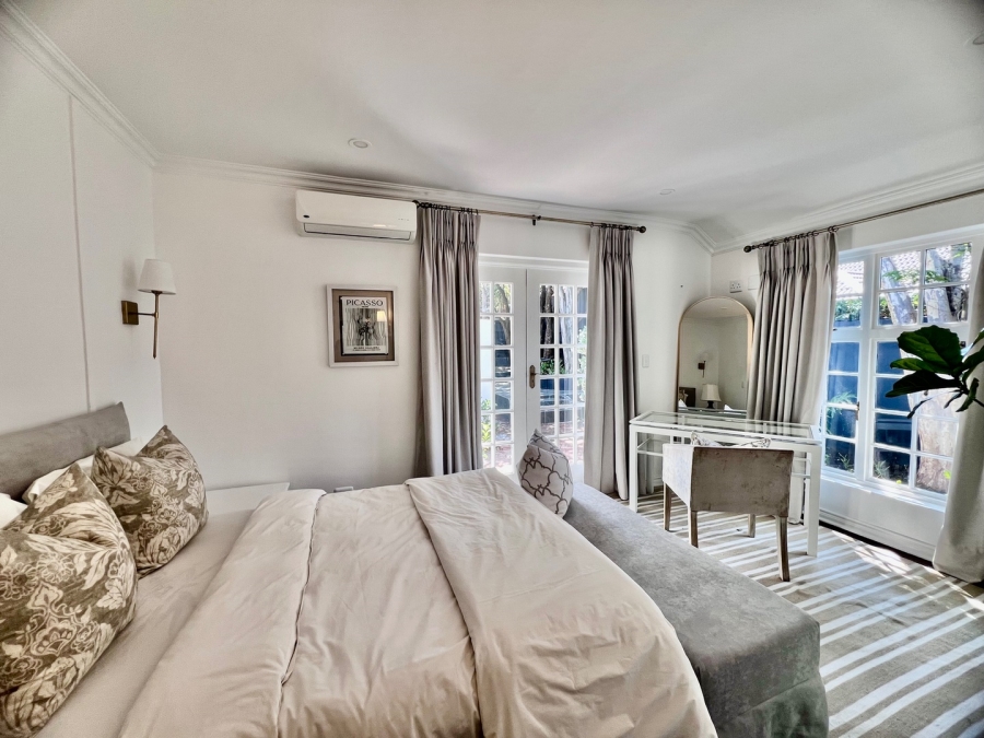 To Let 5 Bedroom Property for Rent in Silver Lakes Gauteng