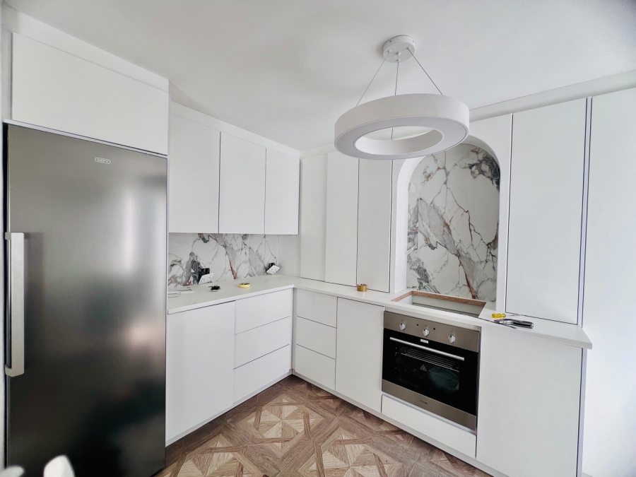 To Let 5 Bedroom Property for Rent in Silver Lakes Gauteng