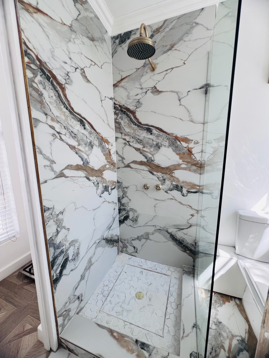 To Let 5 Bedroom Property for Rent in Silver Lakes Gauteng